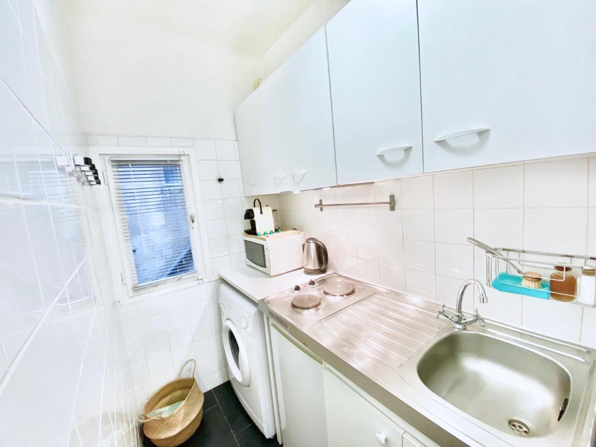 Апартаменти Casajoy, Lgll2, Aix En Provence Екс-ан-Прованс Екстер'єр фото